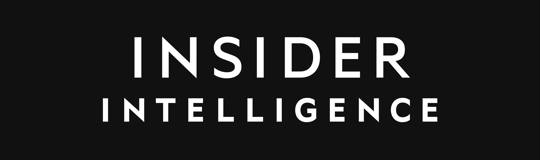 Insider Intelligence